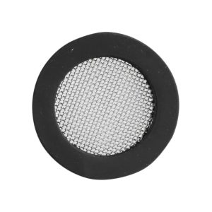 Gauze Filter Washer For Washing Machine Hoses (Not Domed)