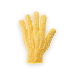 General Purpose Work Gloves