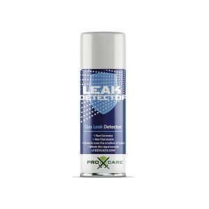 GLEAK ProXCare Leak Detector 400ml