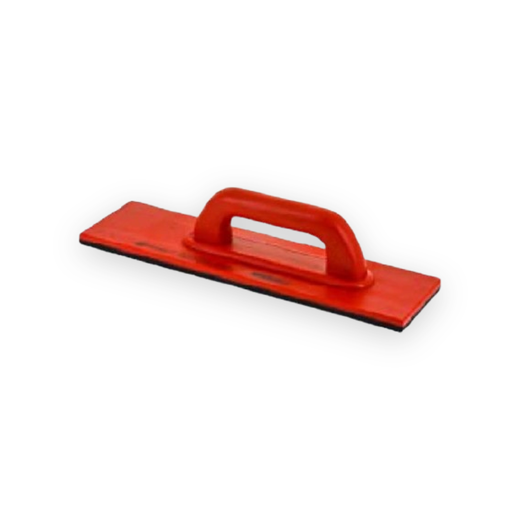 grouting-float-long-duyar120 Grouting Float - Long