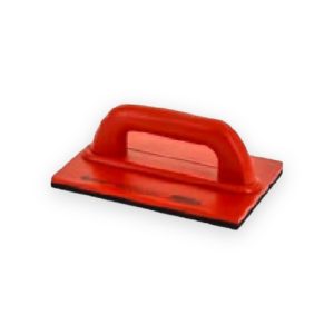 Grouting Float - Short
