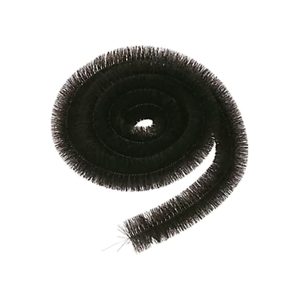 Gutter Brush 4m