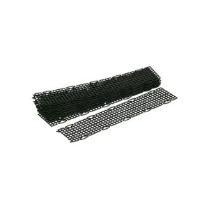 Gutter Guard