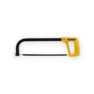 Hacksaw 300mm/12"