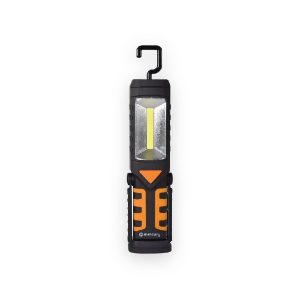 Handheld Rechargeable Worklight