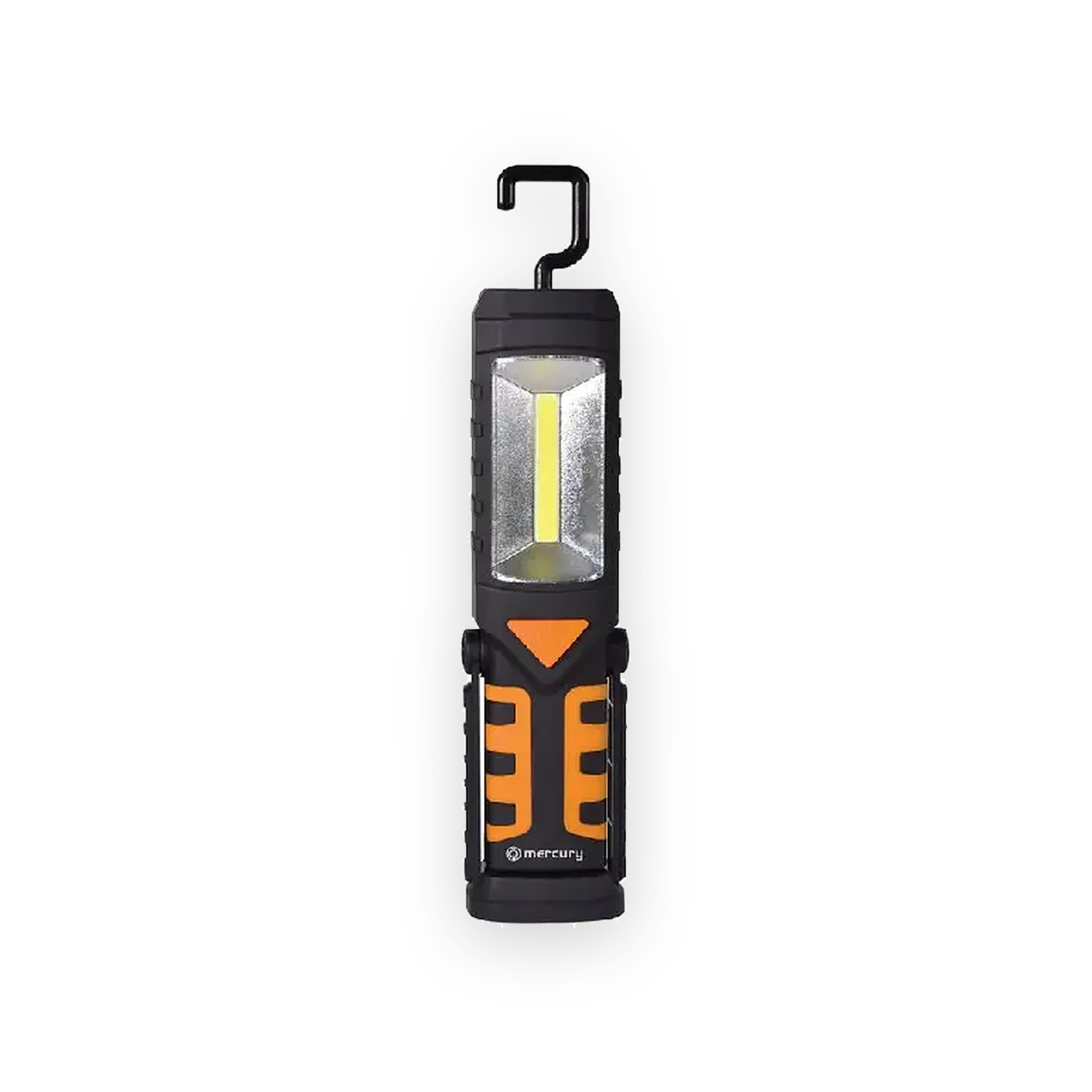 handheld-rechargeable-worklight-410-318uk Handheld Rechargeable Worklight