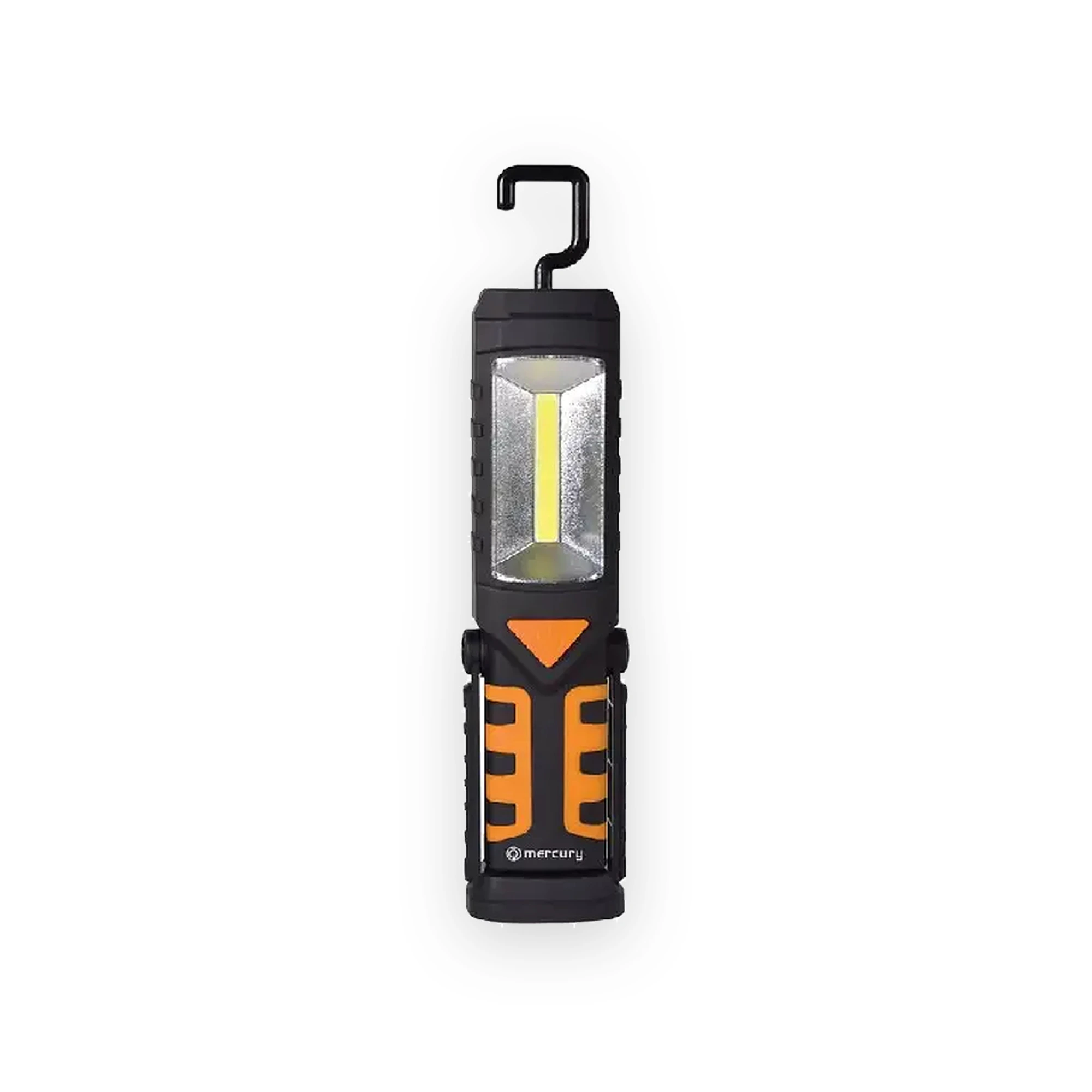 Handheld Rechargeable Worklight