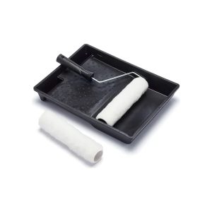 Harris Essential 9" Paint Roller Set