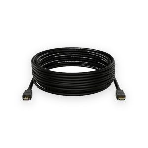 HDMI4K10 HDMI 4K Leads