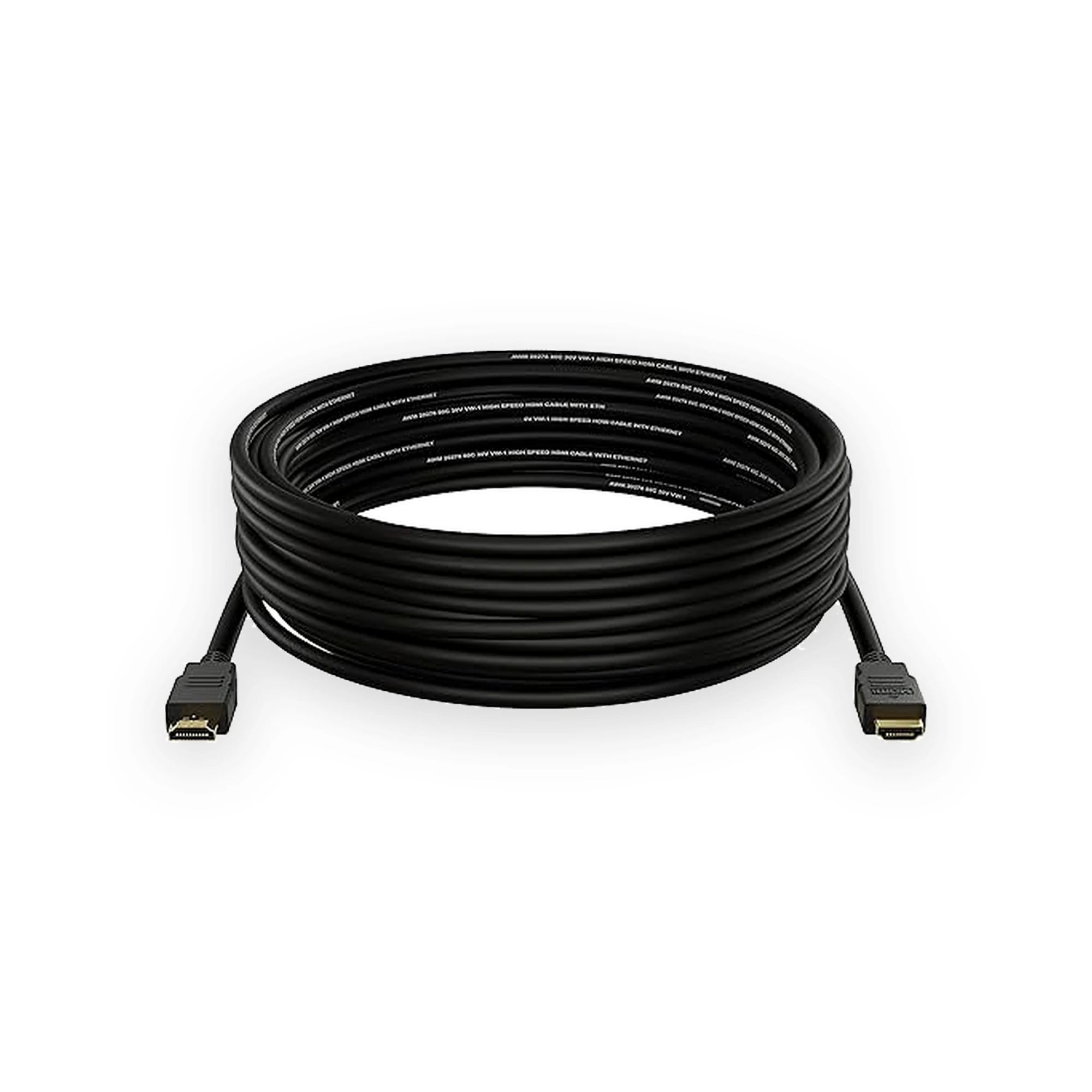HDMI4K10 HDMI 4K Leads