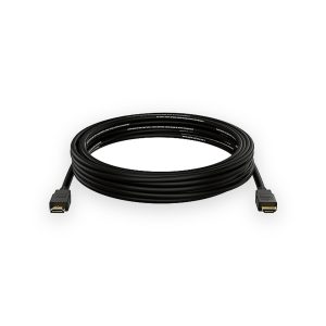 HDMI4K10 HDMI 4K Leads 5m