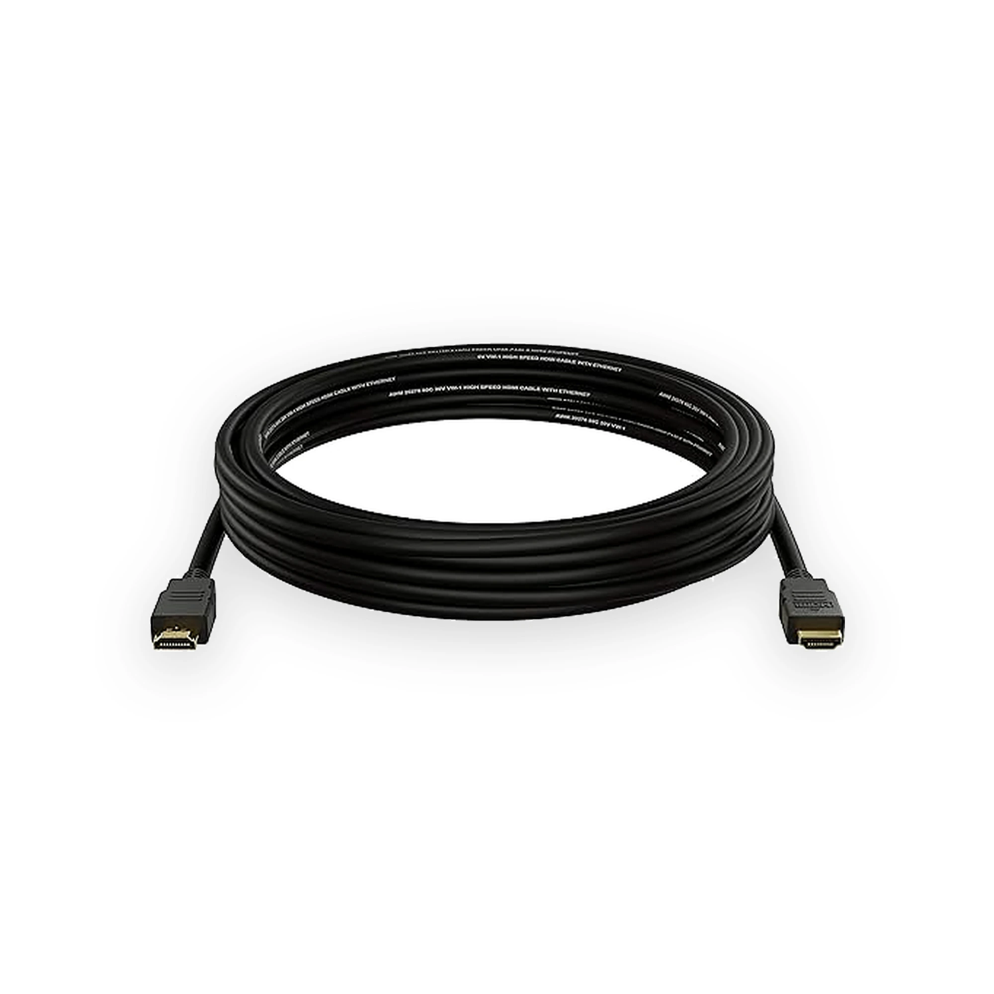 HDMI4K10 HDMI 4K Leads 5m