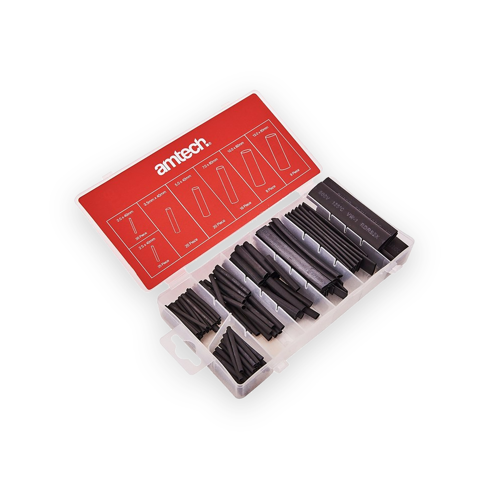 heat-shrink-assortment-127-piece-s6205-gallery-01 Heat Shrink Assortment – 127 Piece