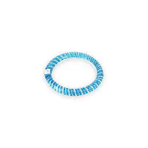 Hep2O HXX25/15W 15mm 25m barrier pipe coil in branded wrapping