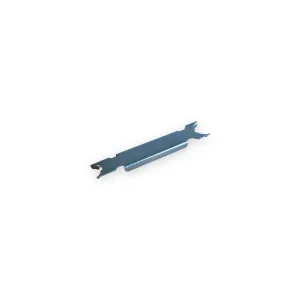 Hep2O HX77/15W metal demounting tool for 15mm and 22mm fittings