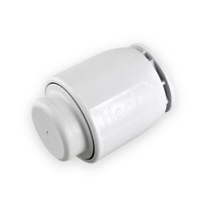 Hep2O Hep₂O 15mm Demountable Stop End