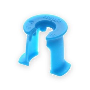 Hep2O Hep₂O 15mm Hep Key Plus (Pk10)