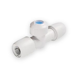 Hep2O Hep₂O 15mm Isolating Valve