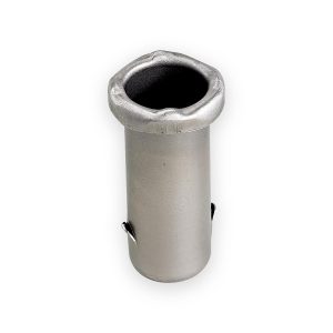 Hep2O Hep₂O 15mm Pipe Support Sleeves
