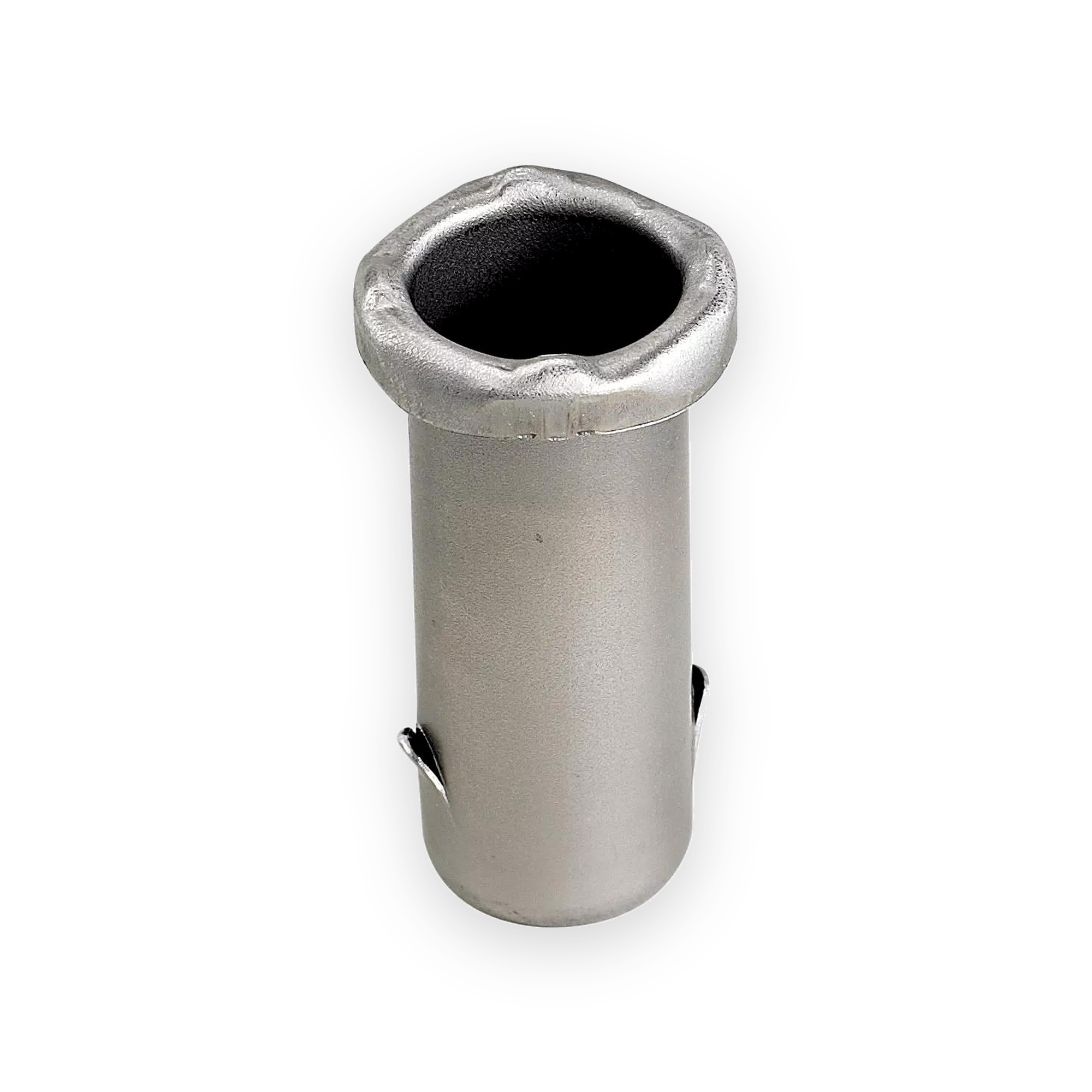hep2o-hep-o-15mm-pipe-support-sleeves-4438571622-hx60-15w-gallery-01 Hep2O Hep₂O 15mm Pipe Support Sleeves