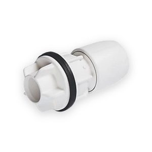 Hep2O Hep₂O 15mm X ½" Tank Connector