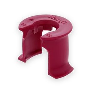 Hep2O Hep₂O 22mm Hep Key Plus (Pk10)