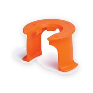 Hep2O Hep₂O 22mm Hep Key Plus (Pk10)
