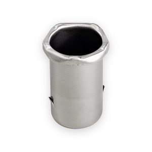 Hep2O Hep₂O 22mm Pipe Support Sleeves