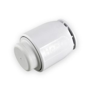 Hep2O Hep₂O 28mm Demountable Stop End