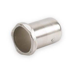 Hep2O Hep₂O 28mm Pipe Support Sleeves