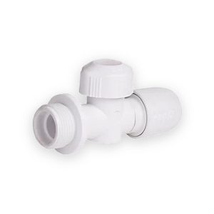 Hep2O Hep₂O Washing Machine Valve
