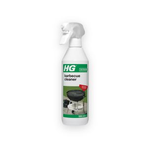 HG Barbecue Cleaner 0.5L