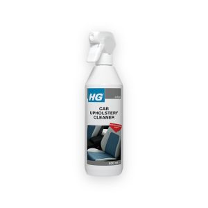 HG Car Upholstery Cleaner