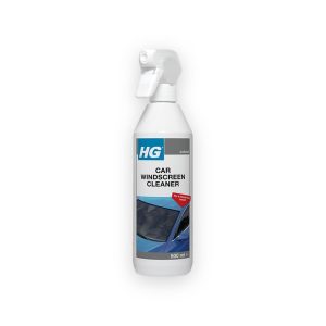 HG Car Windscreen Cleaner