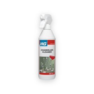 HG Chandelier Cleaner 0.5L
