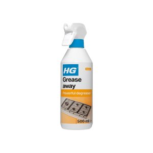 HG Grease Away