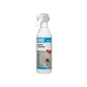 HG Grout Cleaner 500ml