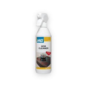 HG Hob Cleaner 0.5L