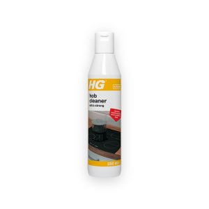 HG Hob Cleaner Extra Strong