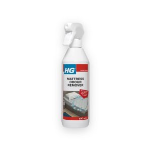 HG Mattress Odour Remover 0.5L