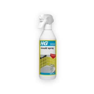 HG Mould Spray