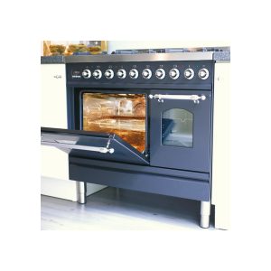 HG Oven and Grill Revamp Kit