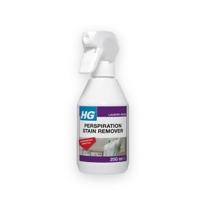 HG Perspiration Stain Remover