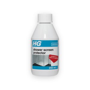 HG Shower Screen Protector