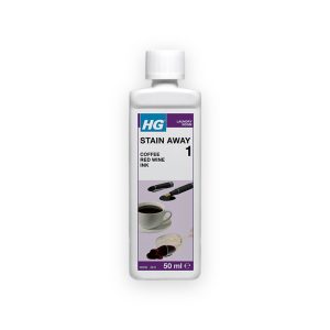 HG Stain Away No. 1