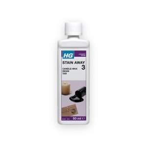 HG Stain Away No. 3