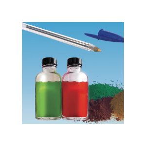 HG Stain Away No. 6