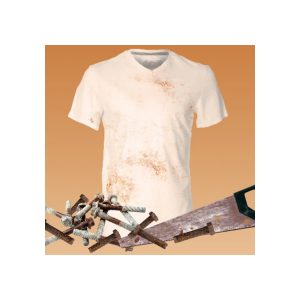 HG Stain Away No. 7