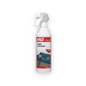 HG Stain Remover 0.5L