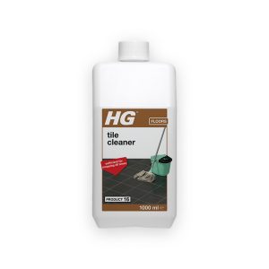 HG Tile Cleaner